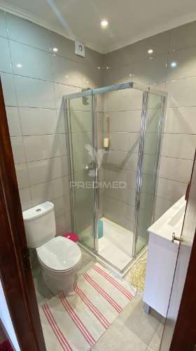 Apartamento t3 agualva - 3 minutos a pé da estação ferrovoário de cacém