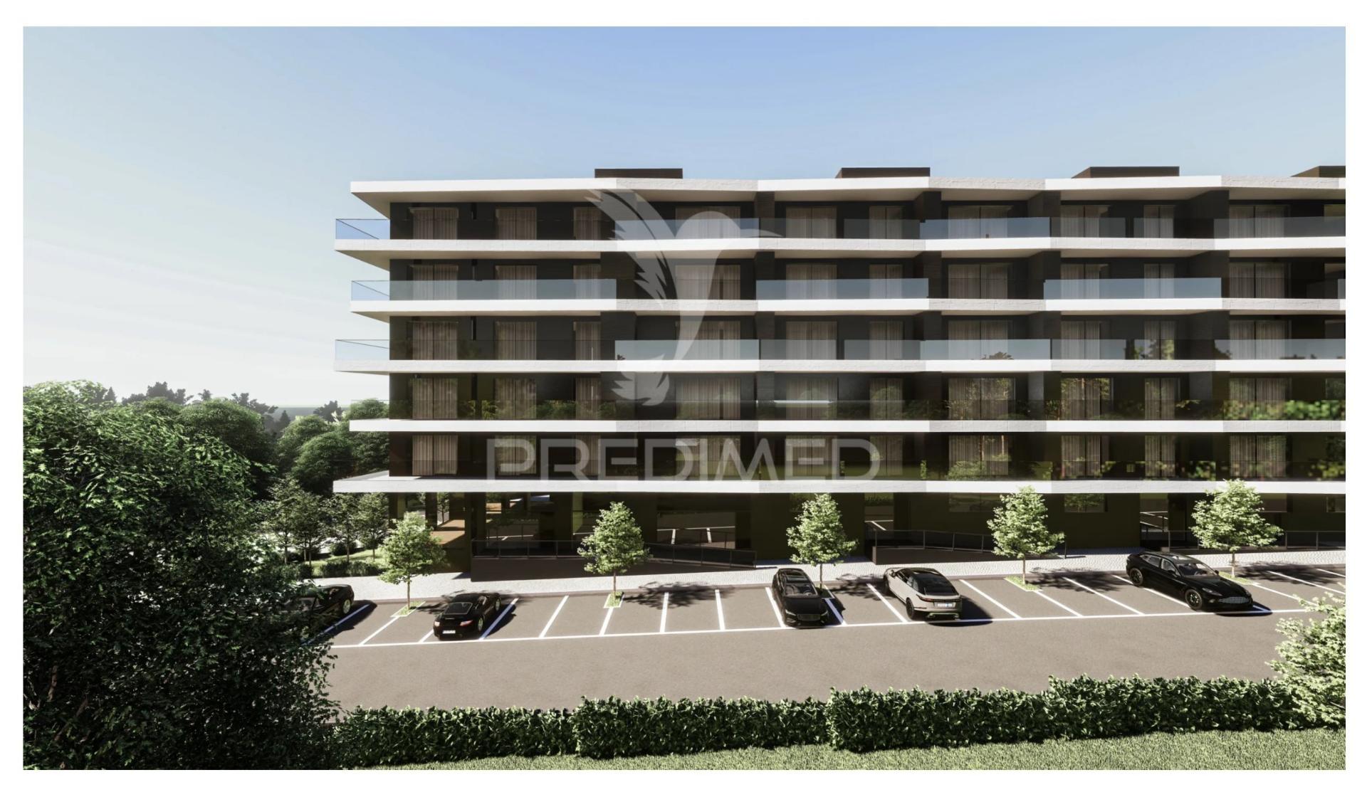 Cobertura | 3 suites | edf. vila talvai