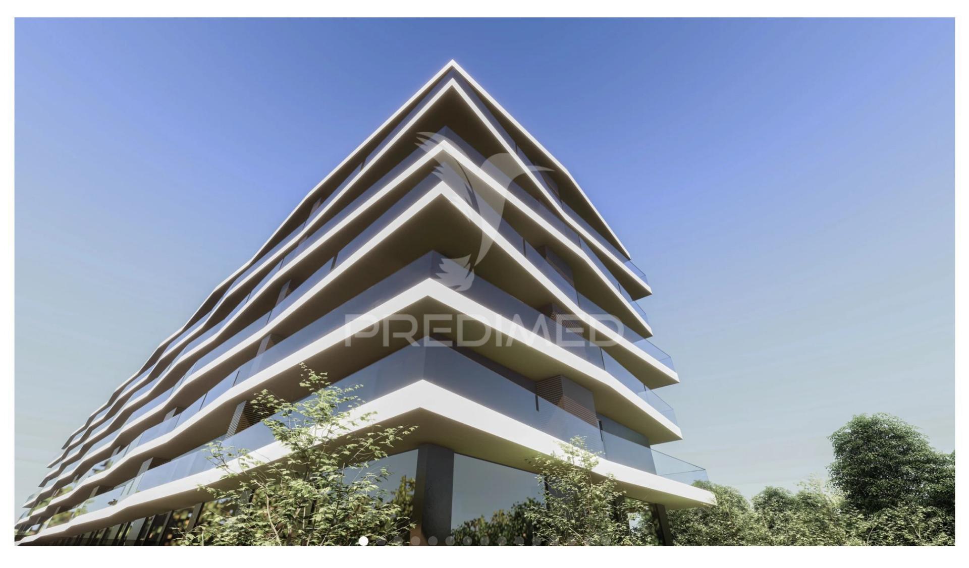 Cobertura | 3 suites | edf. vila talvai
