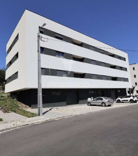 Apartamento t2, novo em pedroso, vn gaia