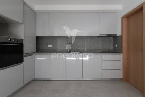 Apartamento t2, novo em pedroso, vn gaia
