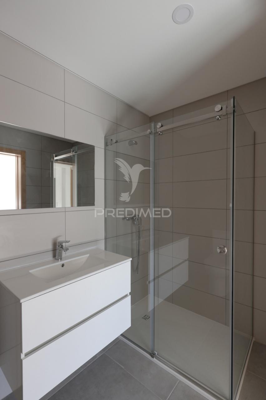 Apartamento t2, novo em pedroso, vn gaia