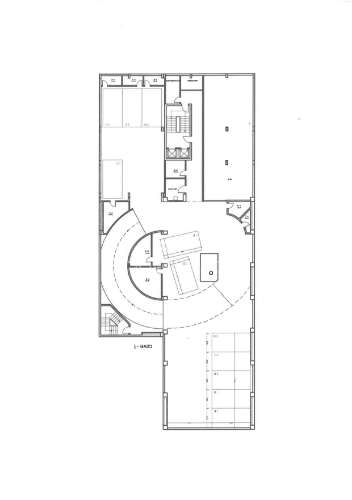 Apartamento t3 nas laranjeiras totalmente remodelado