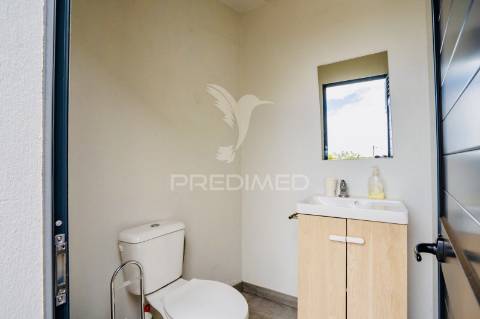 Moradia com vista mar deslumbrante sobre a baía do funchal | piscina | anexo com churrasqueira
