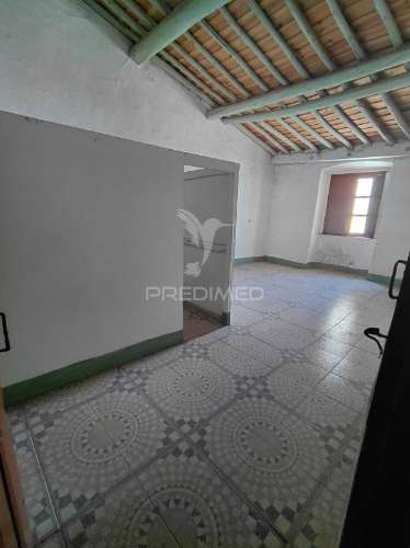 Casa típica do alentejo, monforte