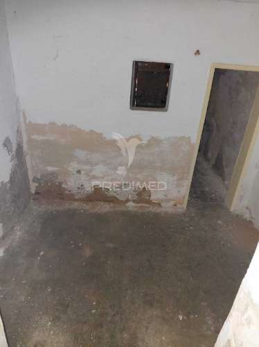 Casa típica do alentejo, monforte