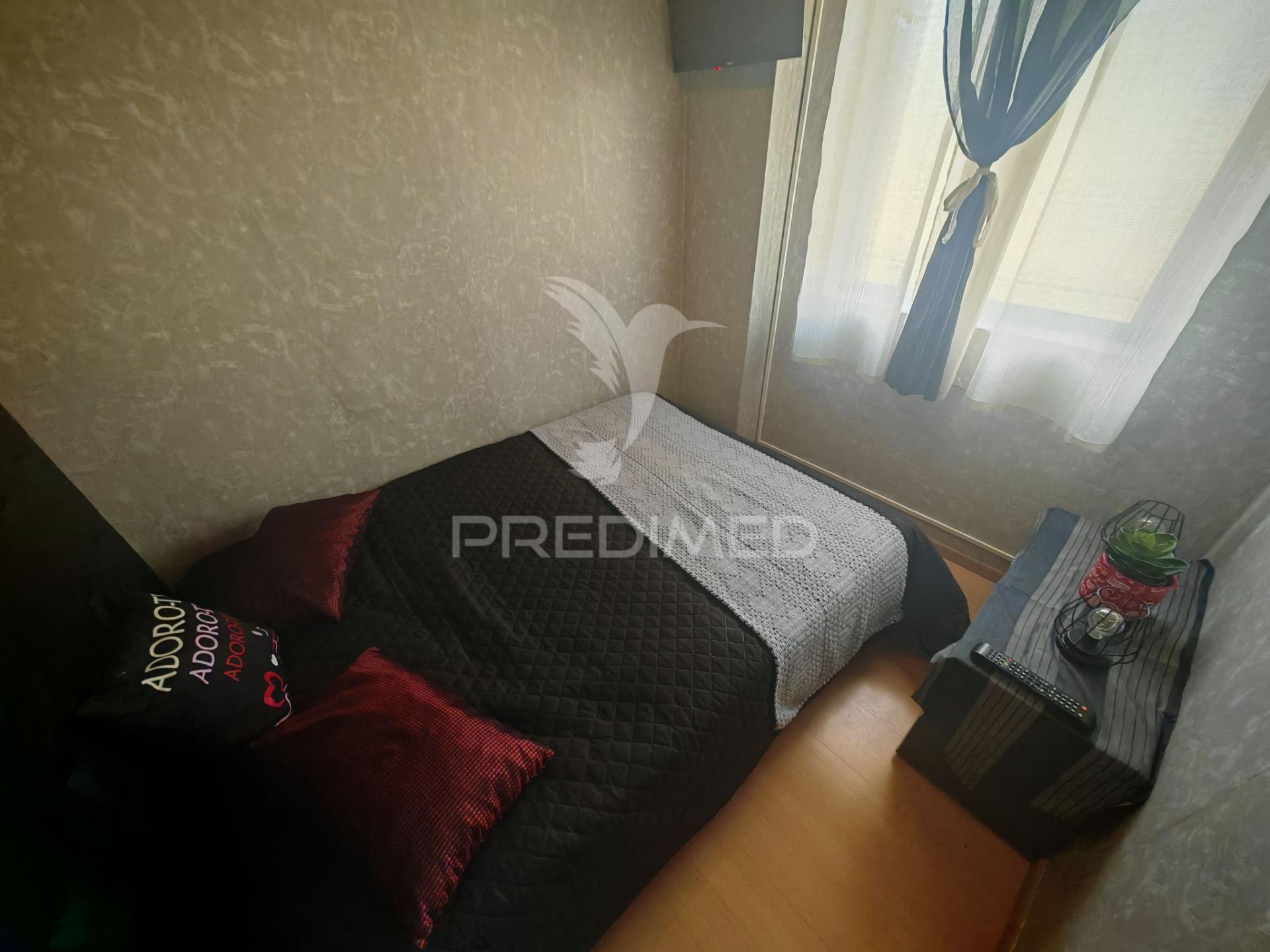 Lindo apartamento alvor