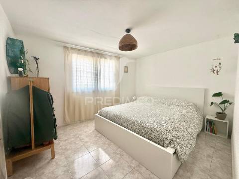 Moradia t2