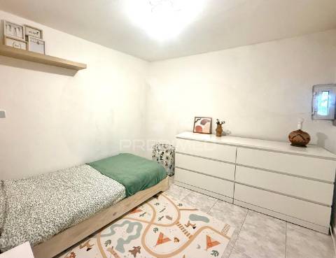 Moradia t2