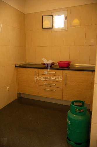 Apartamento t3+1 para arrendamento