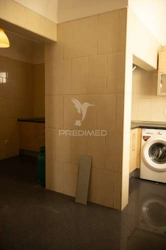 Apartamento t3+1 para arrendamento