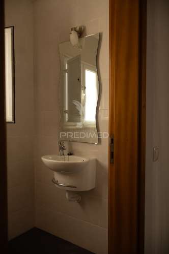Apartamento t3+1 para arrendamento