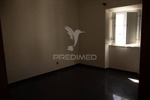 Apartamento t3+1 para arrendamento