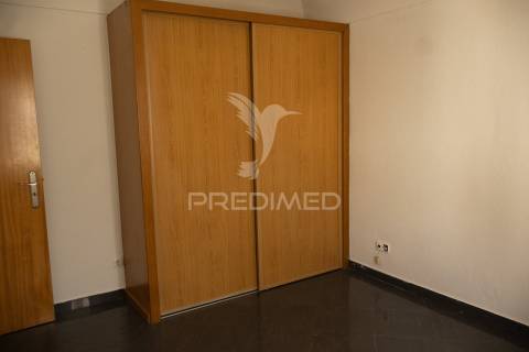 Apartamento t3+1 para arrendamento