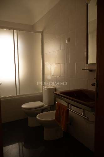 Apartamento t3+1 para arrendamento