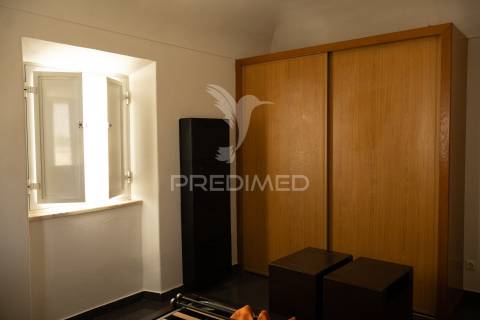 Apartamento t3+1 para arrendamento