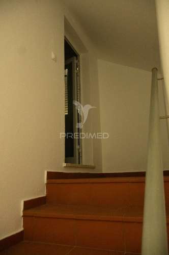 Apartamento t3+1 para arrendamento