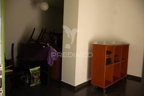 Apartamento t3+1 para arrendamento