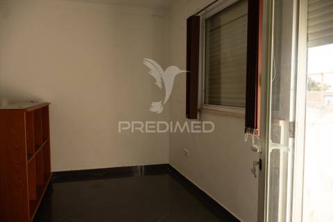 Apartamento t3+1 para arrendamento