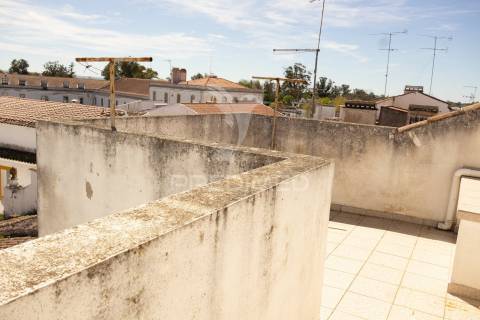 Apartamento t3+1 para arrendamento