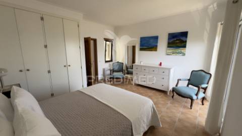 Apartamento t1 em soltróia