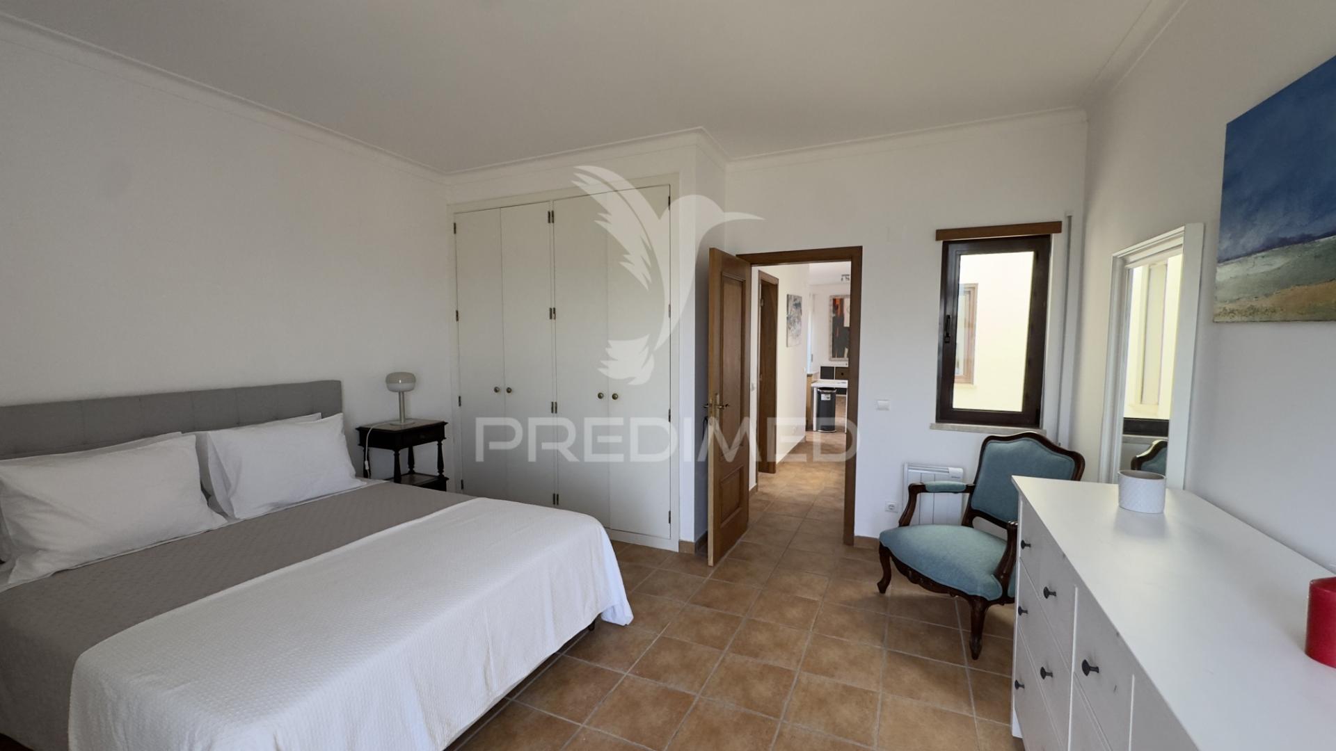Apartamento t1 em soltróia