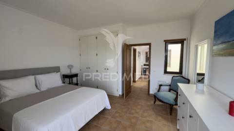Apartamento t1 em soltróia