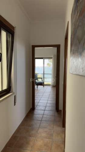 Apartamento t1 em soltróia
