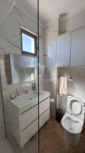 Apartamento t1 em soltróia