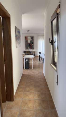 Apartamento t1 em soltróia
