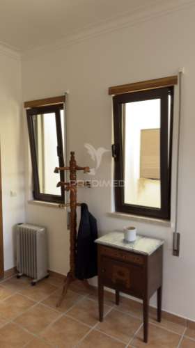 Apartamento t1 em soltróia