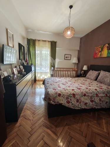 Apartamento t2 com box - póvoa de santa iria
