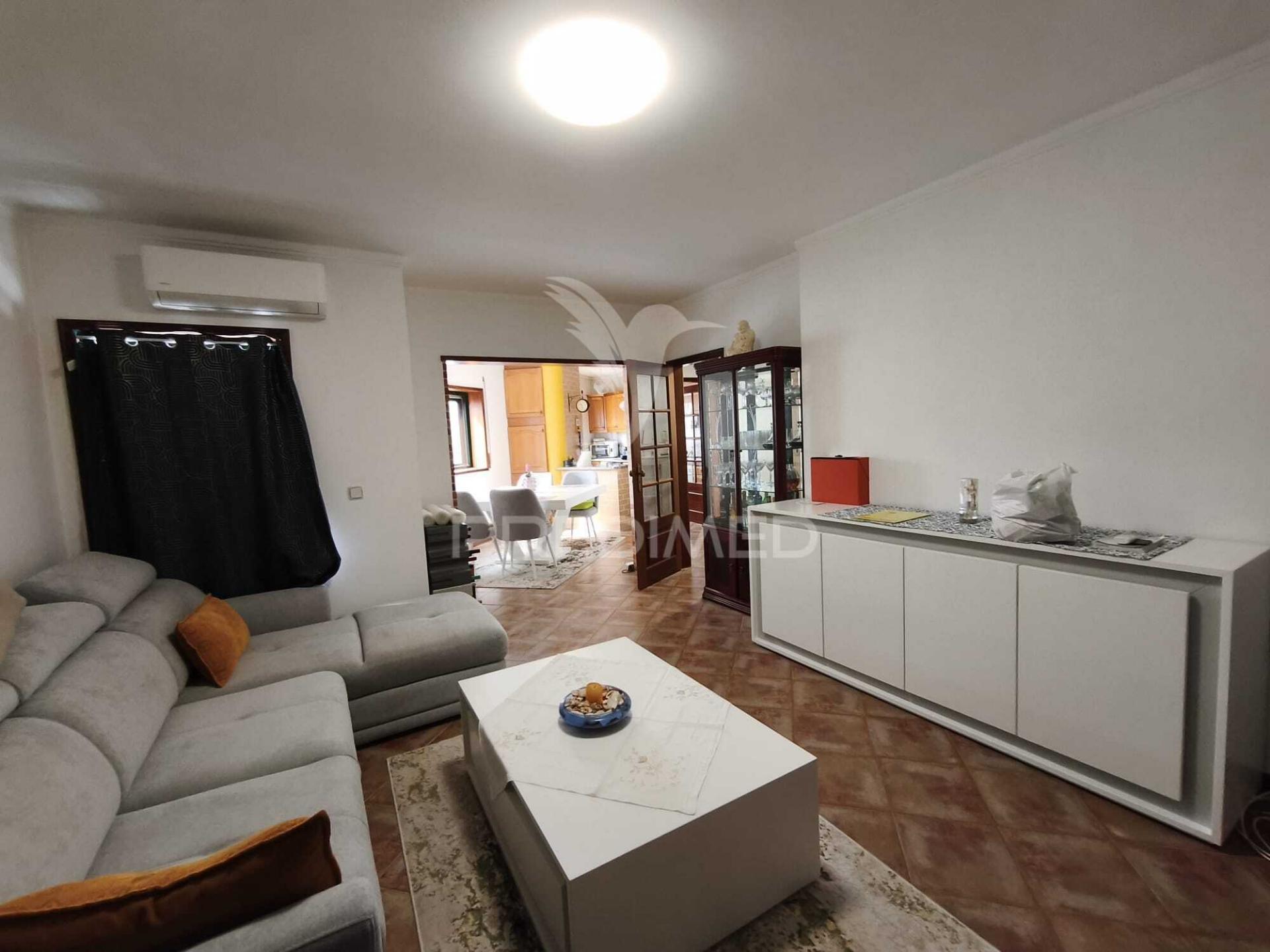 Apartamento t2 - gafanha da nazare