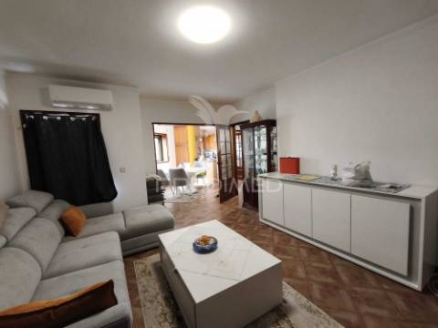 Apartamento t2 - gafanha da nazare
