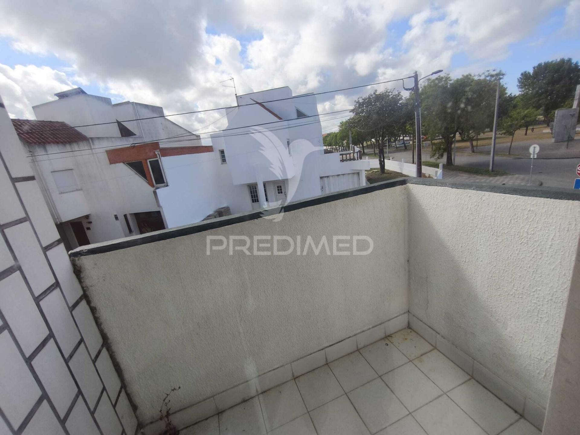 Apartamento t2 - gafanha da nazare