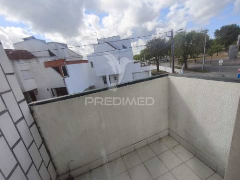 Apartamento t2 - gafanha da nazare