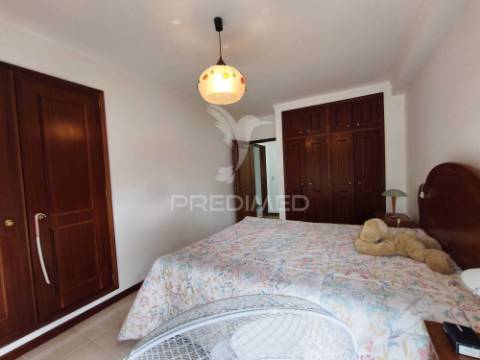 Apartamento t2 - gafanha da nazare