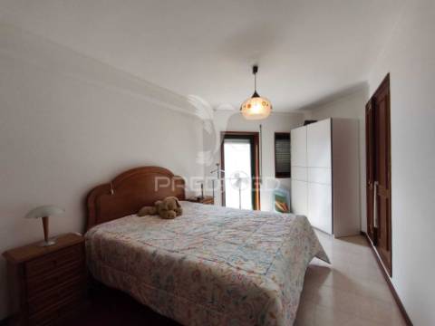 Apartamento t2 - gafanha da nazare