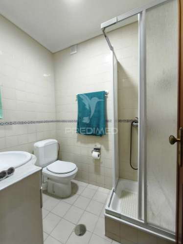 Apartamento t2 - gafanha da nazare