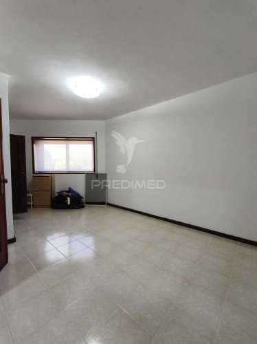 Apartamento t2 - gafanha da nazare