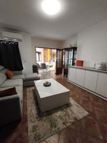 Apartamento t2 - gafanha da nazare