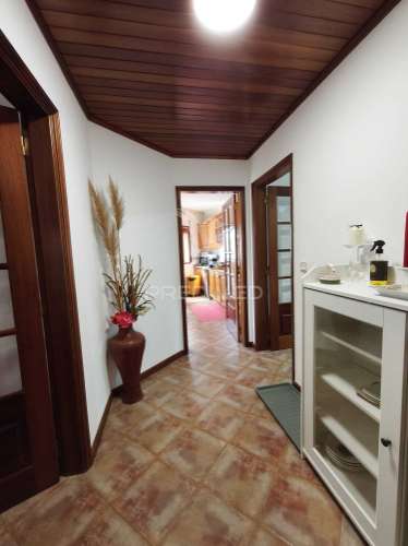 Apartamento t2 - gafanha da nazare