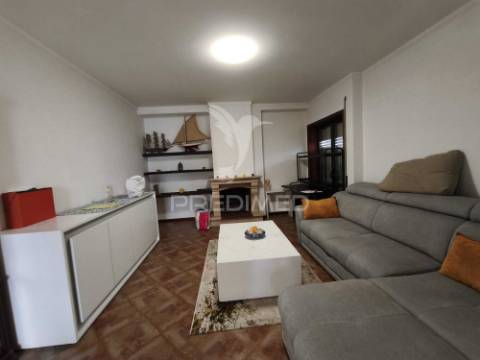 Apartamento t2 - gafanha da nazare