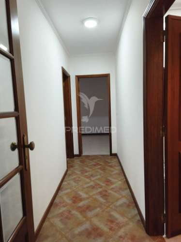 Apartamento t2 - gafanha da nazare