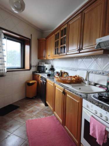 Apartamento t2 - gafanha da nazare