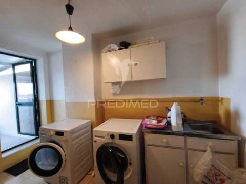 Apartamento t2 - gafanha da nazare