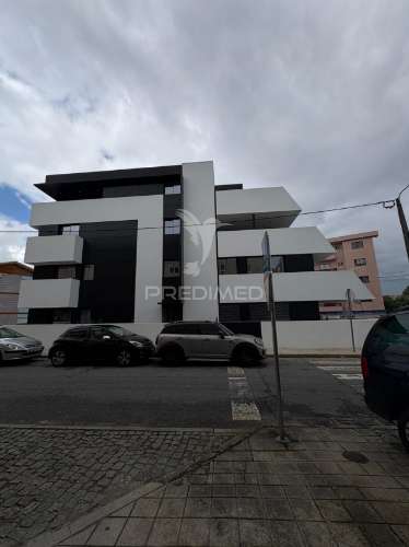 Empreendimento bismark  - são cosme gondomar - t1 a t4