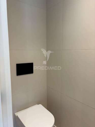Empreendimento bismark  - são cosme gondomar - t1 a t4