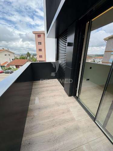 Empreendimento bismark  - são cosme gondomar - t1 a t4
