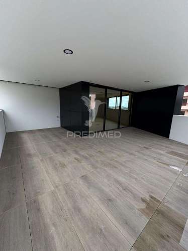 Empreendimento bismark  - são cosme gondomar - t1 a t4